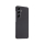 Tactical MagForce Aramid Kryt pro Samsung Galaxy S26 Black - 1513799 - zdjęcie 3